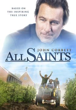 All Saints (2017)