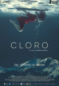 Cloro (2015)