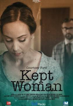 Kept Woman - Rapita (2015)