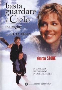 The Mighty - Basta guardare il cielo (1998)