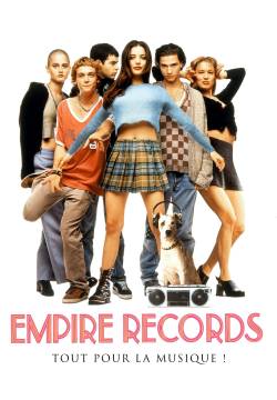 Empire Records (1995)