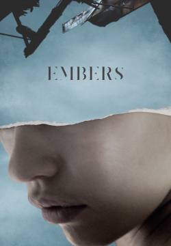 Embers (2015)