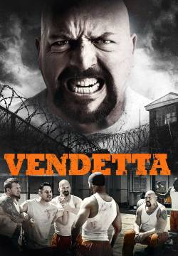 Vendetta (2015)