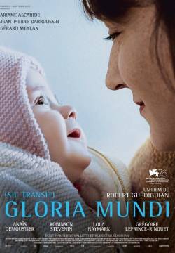 Gloria mundi (2020)