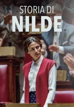 Storia di Nilde (2019)