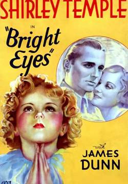 Bright Eyes - La mascotte dell'aeroporto (1934)