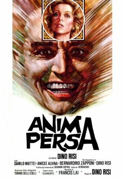 Anima Persa (1977)