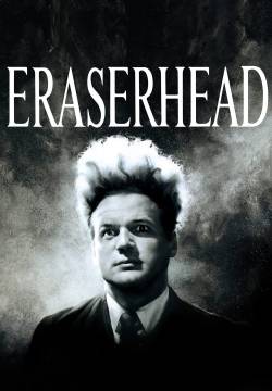 Eraserhead - La mente che cancella (1977)