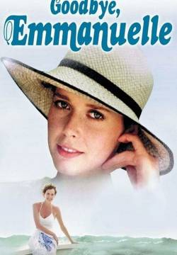 Goodbye Emmanuelle (1977)