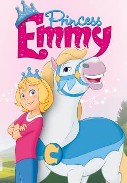 Prinzessin Emmy (2019)