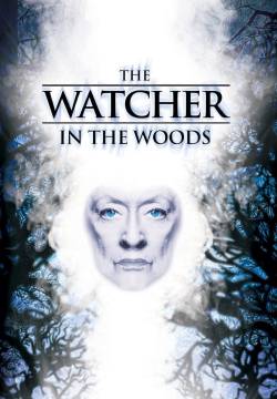 The Watcher in the Woods - Gli occhi del parco (1980)