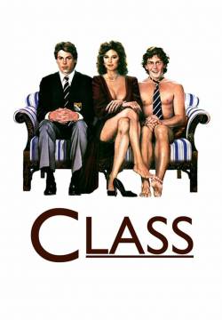 Class (1983)
