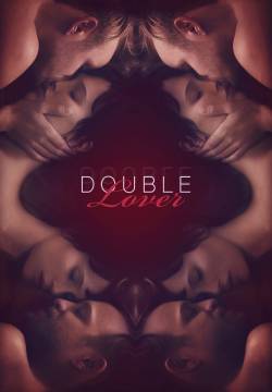 L'Amant Double - Doppio amore (2017)