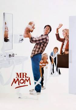 Mister mamma (1983)