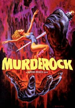 Murderock - Uccide a passo di danza (1984)