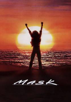 Mask - Dietro la maschera (1985)