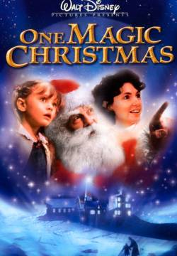 One Magic Christmas - Un magico Natale (1985)