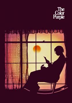 The Color Purple - Il colore viola (1985)