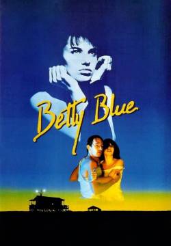 37°2 le matin - Betty Blue (1986)