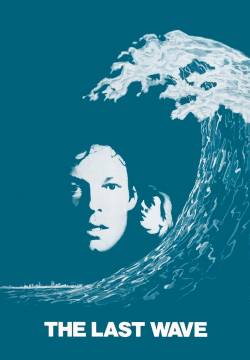 The Last Wave - L'ultima onda (1977)