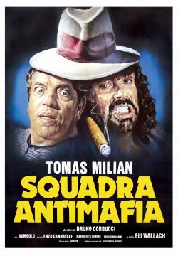 Squadra antimafia (1978)