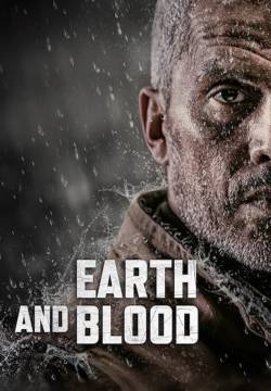Earth and Blood: La terre et le sang - La terra e il sangue (2020)