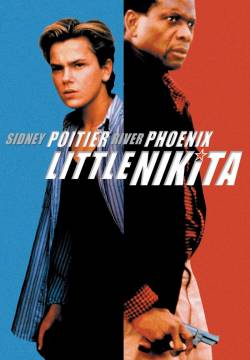 Nikita, spie senza volto (1988)