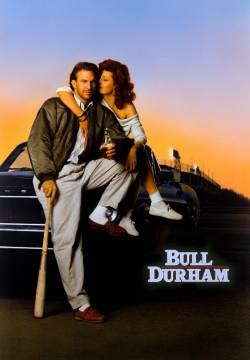 Bull Durham - Un gioco a tre mani (1988)