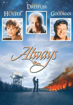 Always - Per sempre (1989)