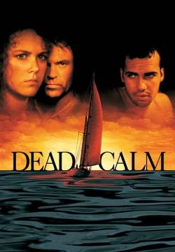 Dead Calm - Ore 10: Calma piatta (1989)