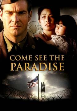 Come See the Paradise - Benvenuti in Paradiso (1990)