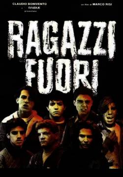 Ragazzi Fuori (1990)