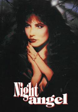 Night Angel - La regina dell'inferno (1990)