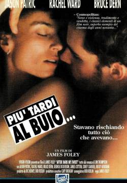 After Dark, My Sweet - Più tardi al buio (1990)