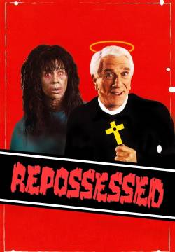 Repossessed - Riposseduta (1990)