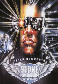 Stone Cold - Forza d'urto (1991)