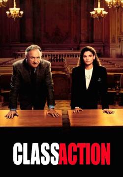 Class Action - Conflitto di classe (1991)