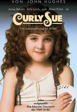 Curly Sue - La tenera canaglia (1991)