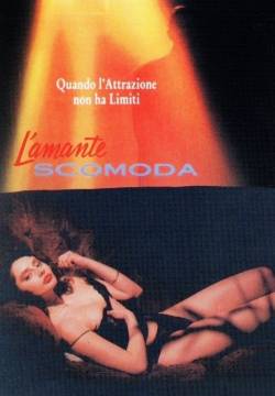 L’amante scomoda (1990)