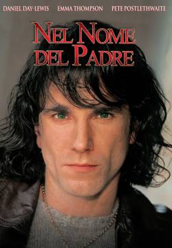 In the Name of the Father - Nel nome del padre (1993)
