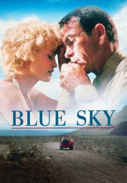 Blue Sky (1994)