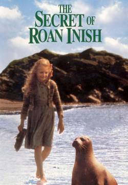 The Secret of Roan Inish - Il segreto dell'isola di Roan (1995)