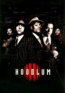 Hoodlum (1997)