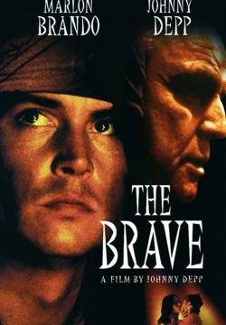 The Brave - Il Coraggioso (1997)