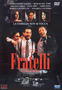 Fratelli - The Funeral (1996)