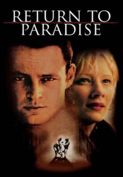 Return to Paradise - Il tempo di decidere (1998)