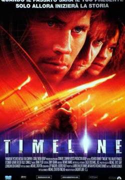 Timeline - Ai confini del tempo (2003)