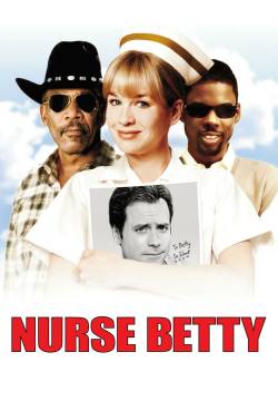 Nurse Betty - Betty Love (2000)