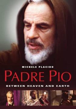 Padre Pio: Tra cielo e terra (2000)
