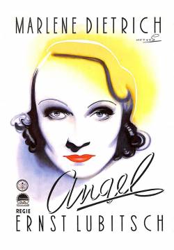 Angel - Angelo (1937)